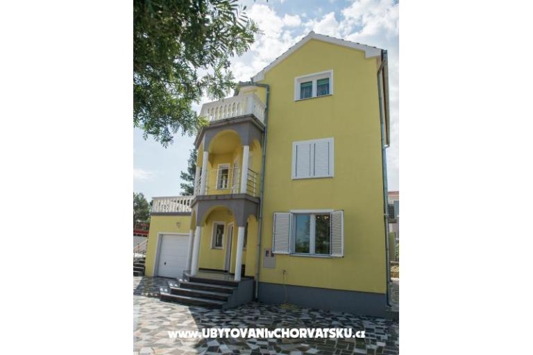 Mirni Kutak Oase – foto 2