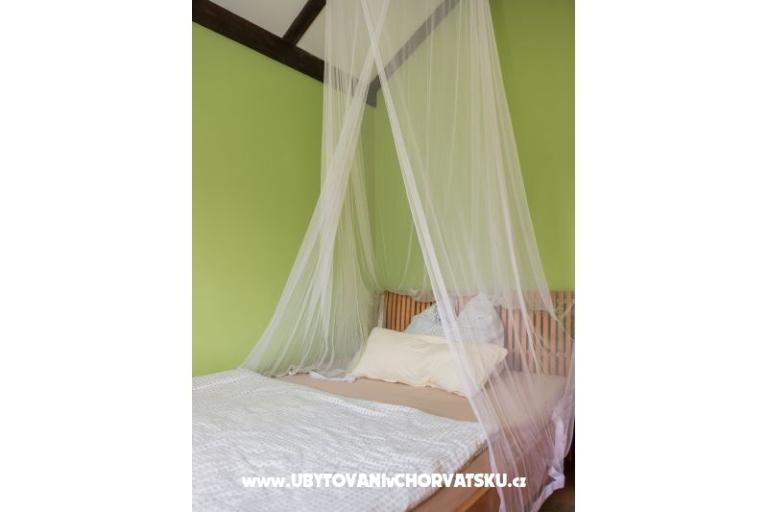 Mirni Kutak Oase – foto 7