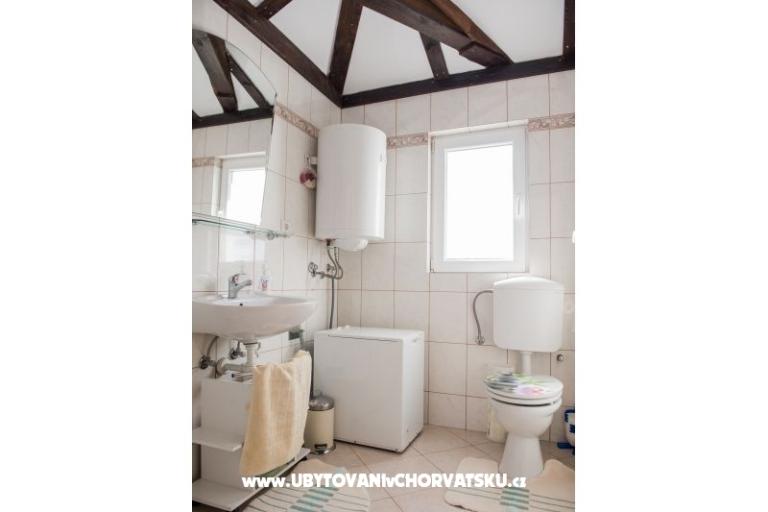 Mirni Kutak Oase – foto 8