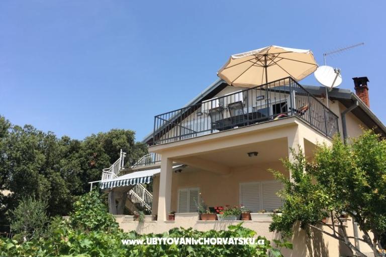 Appartement familial house – foto 10