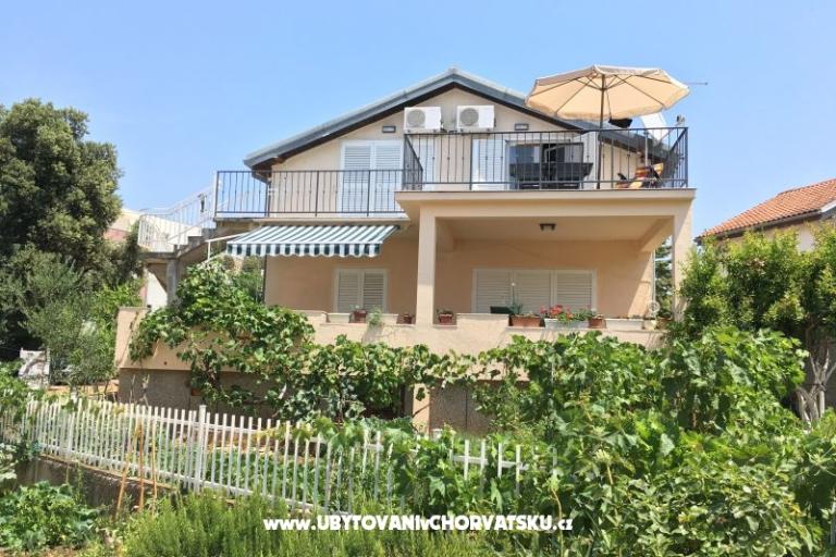Appartement familial house – foto 2