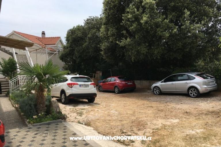 Appartement familial house – foto 4