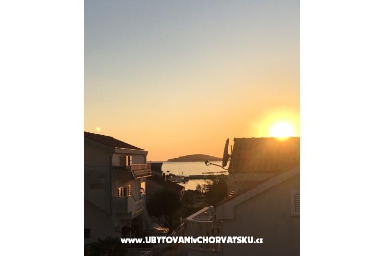 Appartement familial house – foto 5