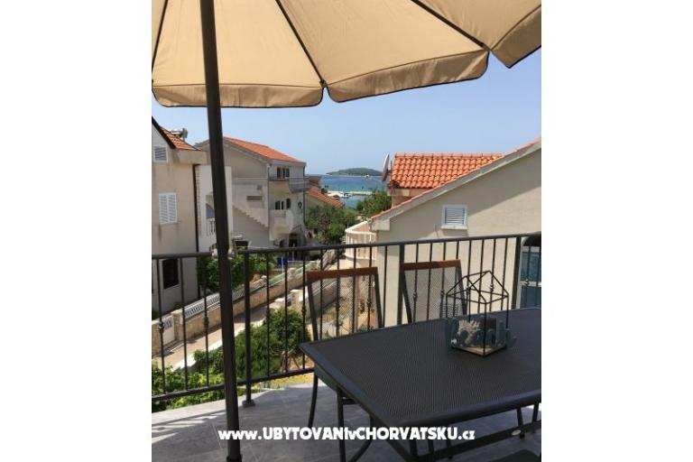 Appartement familial house – foto 6