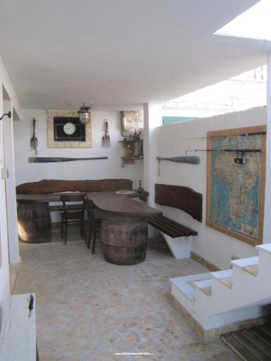 Old Maison Appartements – foto 3