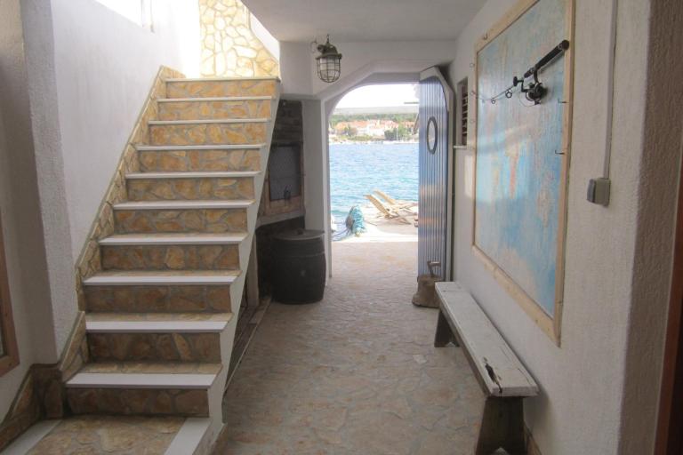 Old Maison Appartements – foto 4