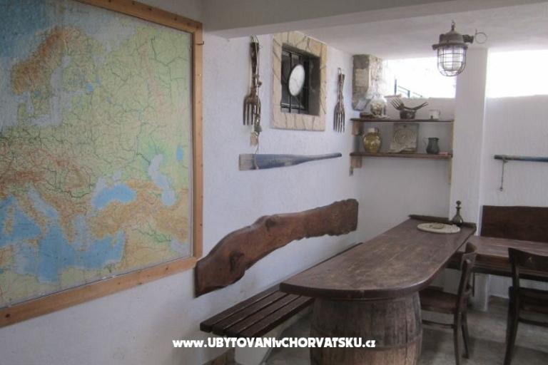 Old Maison Appartements – foto 5