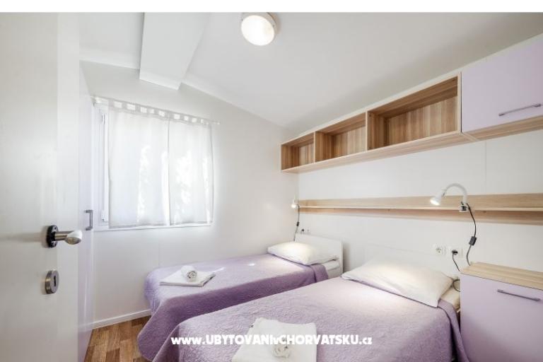 Holiday Resort Olive Garden Jadrija – foto 10