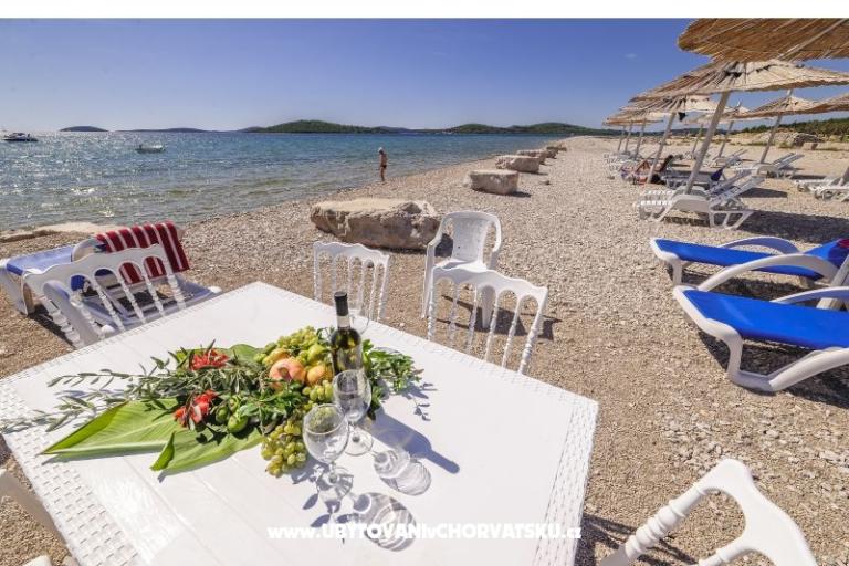 Holiday Resort Olive Garden Jadrija – foto 5