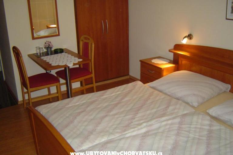 Pension Villa Daniela – foto 6