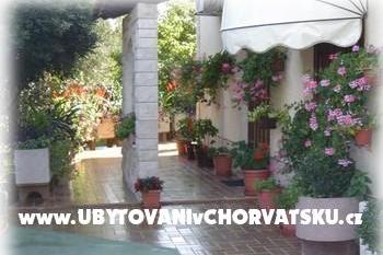 Pension Villa Daniela – foto 7