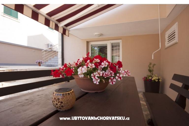 Šafi Appartements – foto 15