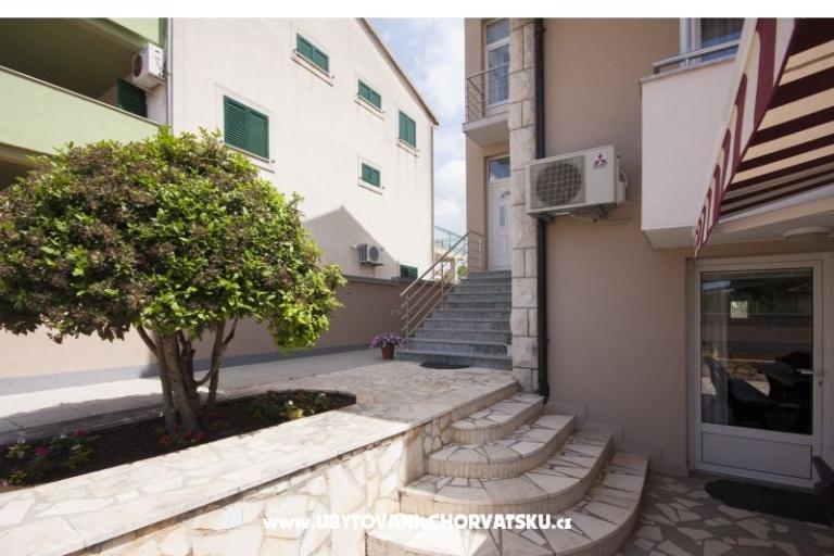 Šafi Appartements – foto 16