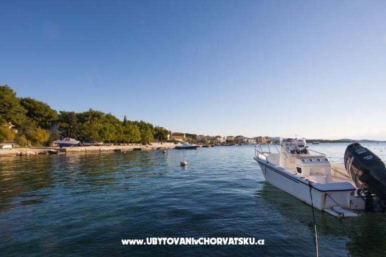 Šafi Appartements – foto 3