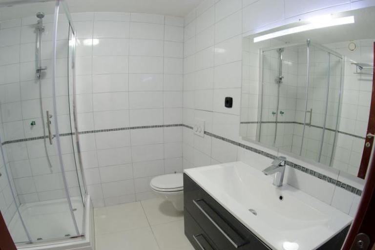 Sibenik Appartements STARS – foto 15