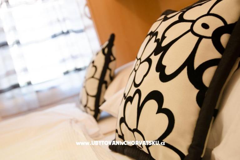 Sibenik Appartements STARS – foto 6