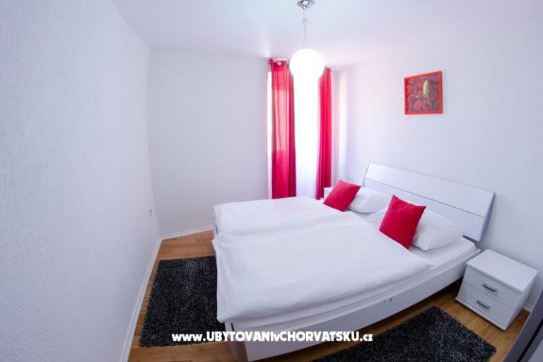 Sibenik Appartements STARS – foto 8
