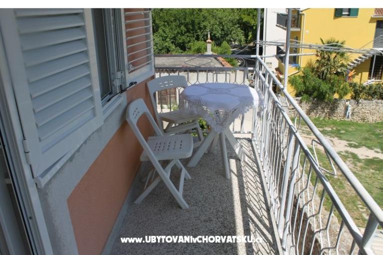 Chambres Mara – foto 2