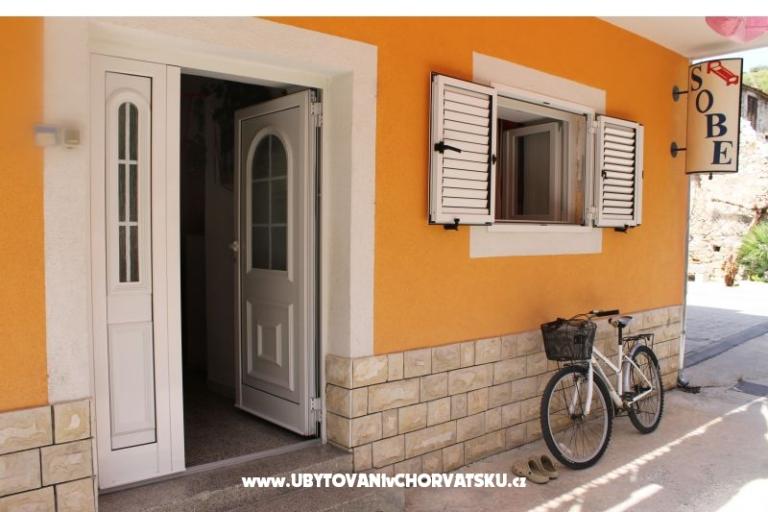 Chambres Mara – foto 4
