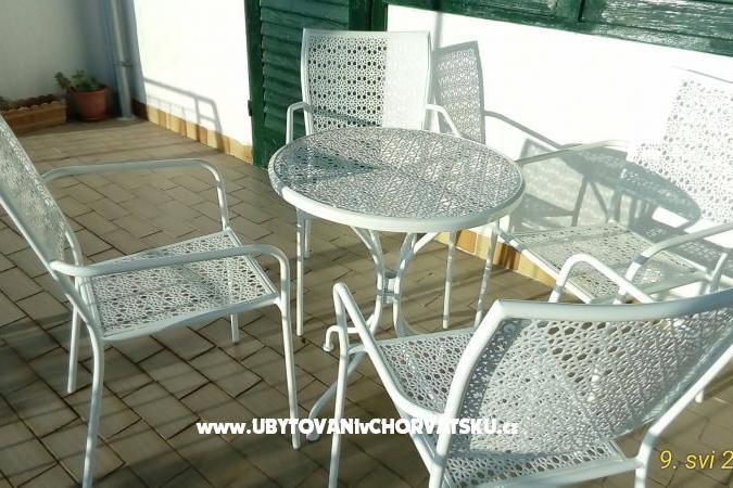 Sun Terrace – foto 8