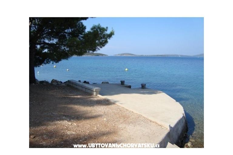 Tiha vala apartmani – foto 9