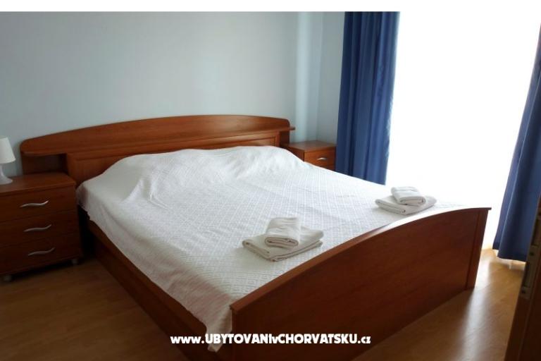 Vila Sunce – foto 15
