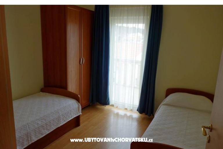 Vila Sunce – foto 4