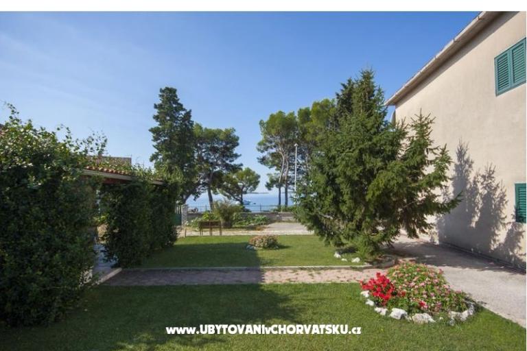 Venesa Appartements – foto 2