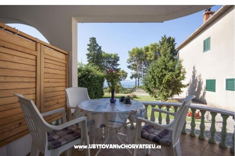 Venesa Appartements – foto 3