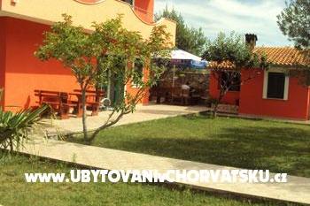 Appartements Villa Magnolija – foto 3