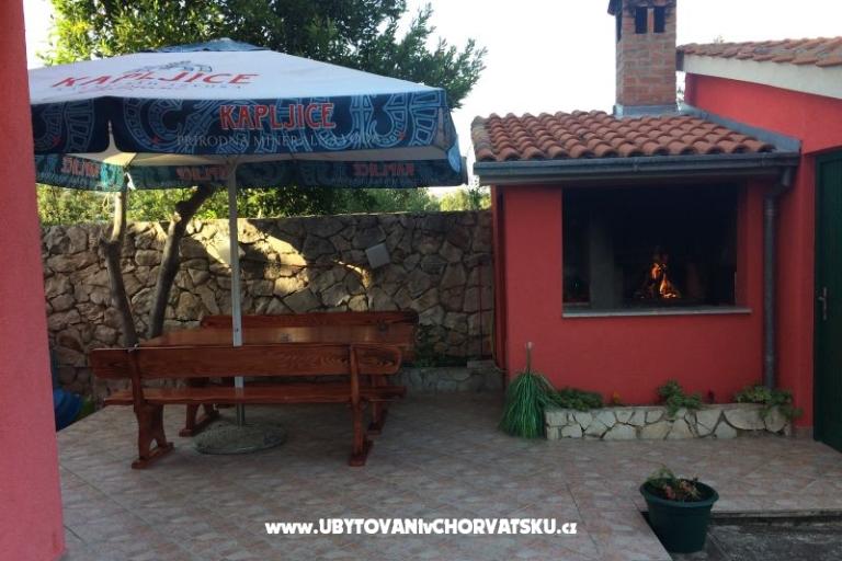 Appartements Villa Magnolija – foto 4