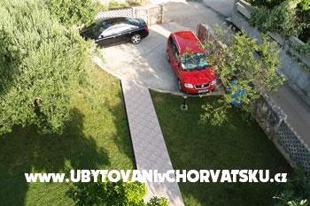 Appartements Villa Magnolija – foto 6