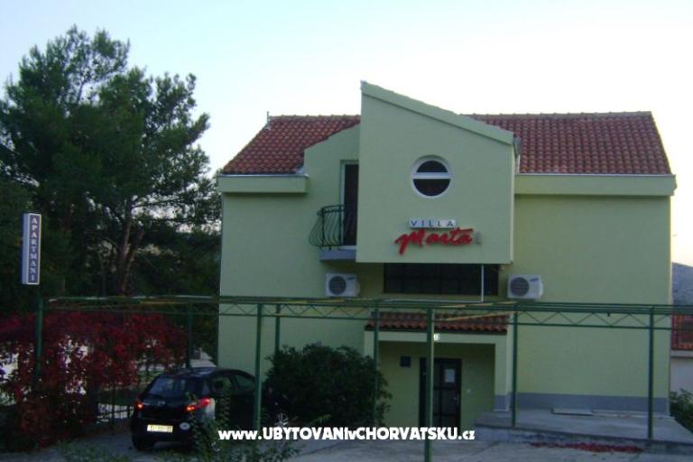 Vila Marta – foto 10