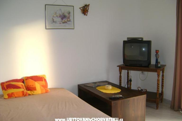 Vila Marta – foto 2