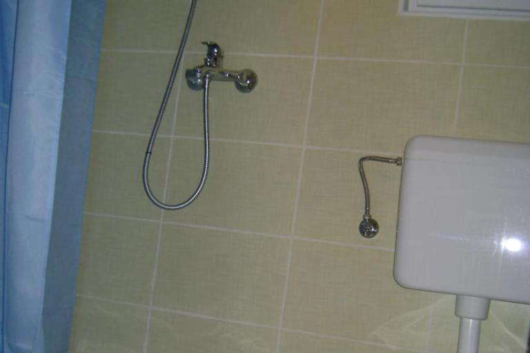 Vila Marta – foto 3