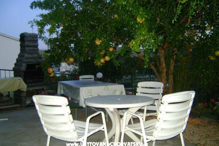 Vila Marta – foto 5