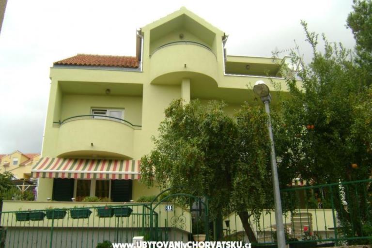 Vila Marta – foto 6