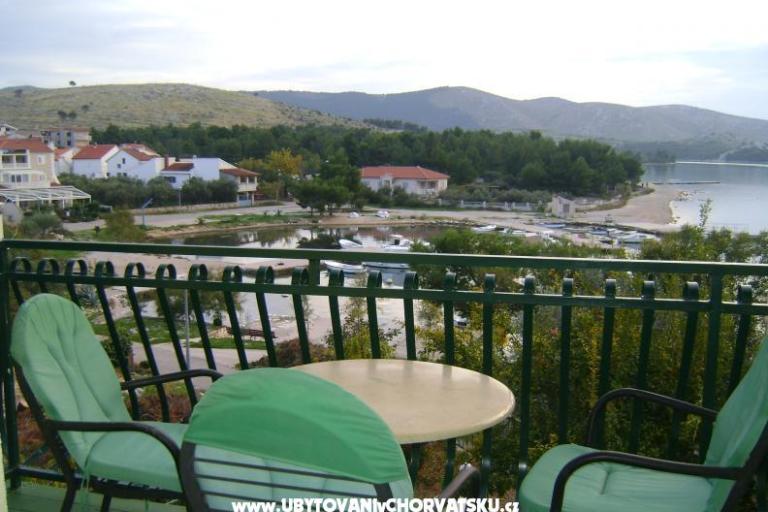 Vila Marta – foto 7