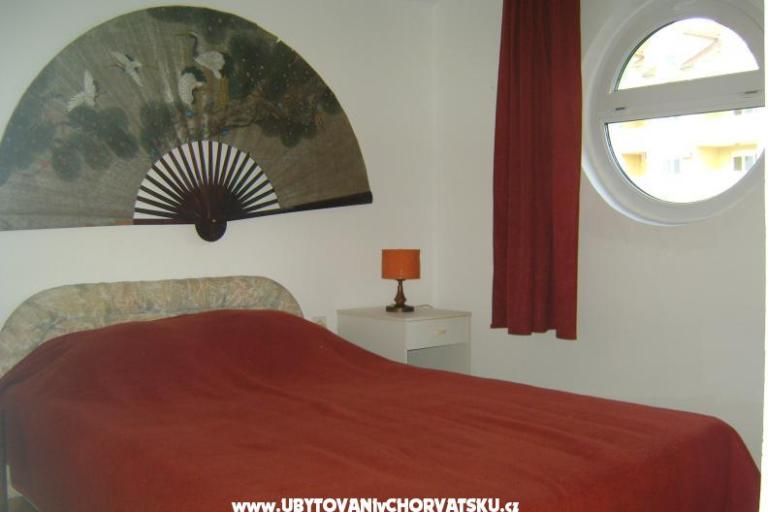 Vila Marta – foto 8