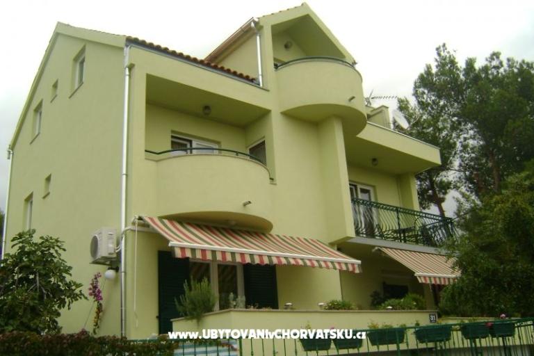 Vila Marta – foto 9