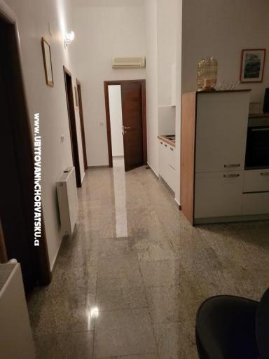 Villa Analena – foto 13