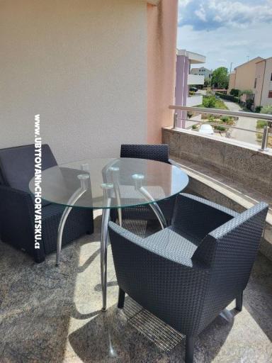 Villa Analena – foto 17
