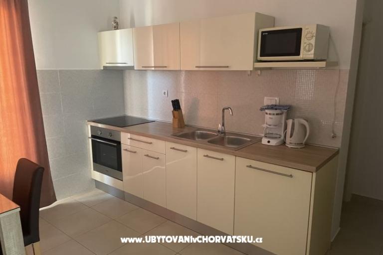 Villa Antea – foto 10