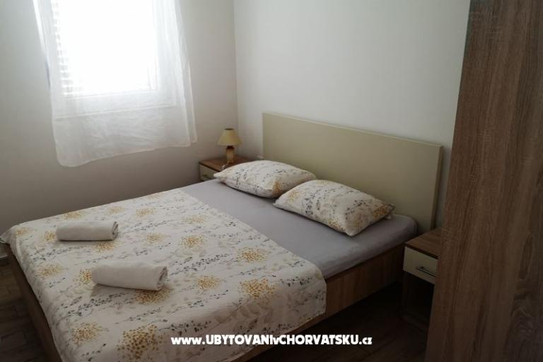 Villa Antea – foto 13