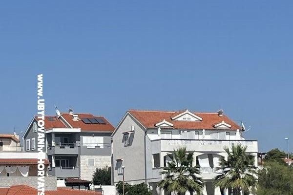 Villa Antea – foto 2