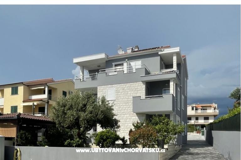 Villa Antea – foto 4