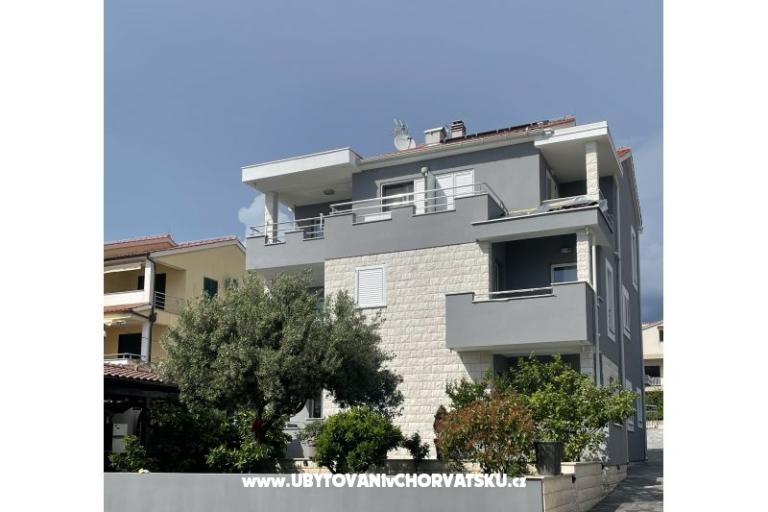 Villa Antea – foto 6