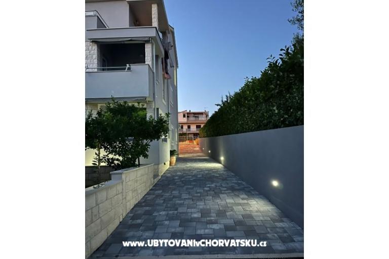 Villa Antea – foto 7