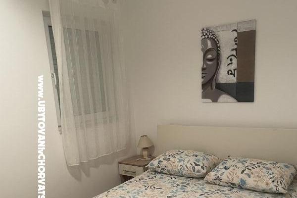 Villa Antea – foto 9