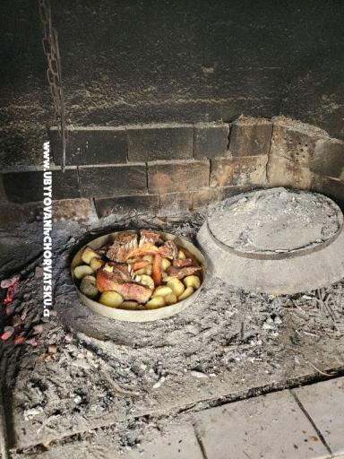 Villa Aura Maris – foto 32